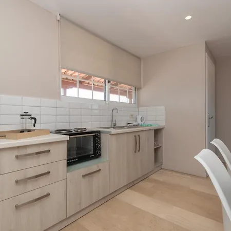 Anadiomeni Pool & Beach Villa Laganas