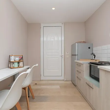 Anadiomeni Pool & Beach Villa Laganas