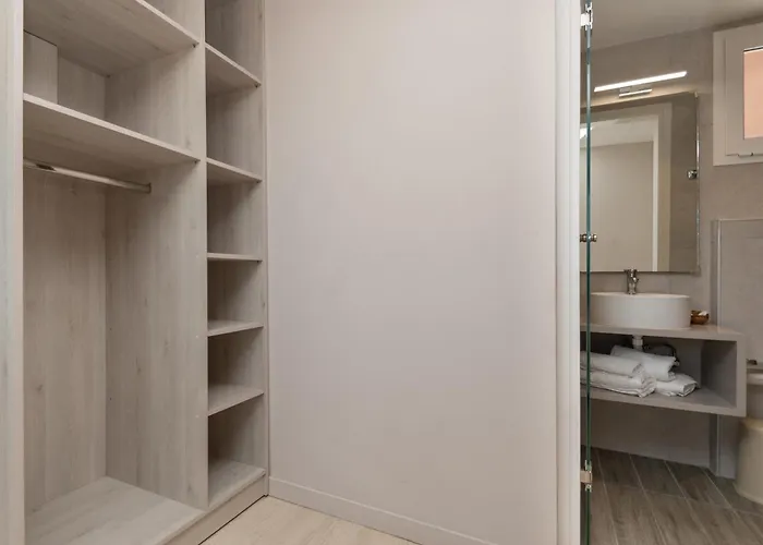 Anadiomeni Pool & Beach Вилла *